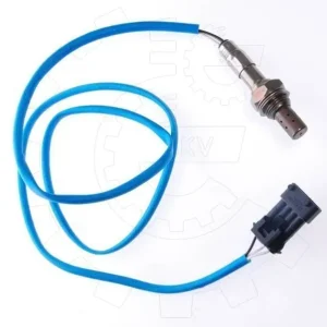 Hit cenowy Sonda lambda ESEN SKV 09SKV052