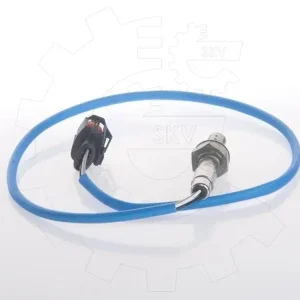 Sonda lambda ESEN SKV 09SKV053 Ostatnia szansa