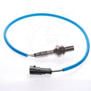 Sonda lambda ESEN SKV 09SKV054 Kup online