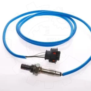 Hit sprzedaży Sonda lambda ESEN SKV 09SKV055