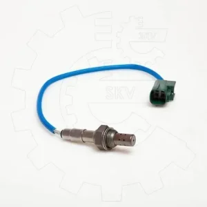 Nie przegap Sonda lambda ESEN SKV 09SKV056