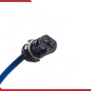 Sonda lambda ESEN SKV 09SKV057 Łatwy zwrot