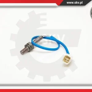 Okazja Sonda lambda ESEN SKV 09SKV058