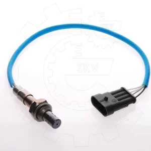 Okazja Sonda lambda ESEN SKV 09SKV059