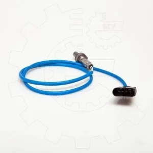 Cena promocyjna Sonda lambda ESEN SKV 09SKV060