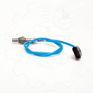 Sonda lambda ESEN SKV 09SKV061 Bestseller