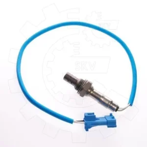 Sonda lambda ESEN SKV 09SKV062 Cena promocyjna