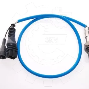 Szybka wysyłka Sonda lambda ESEN SKV 09SKV063
