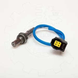 Bestseller Sonda lambda ESEN SKV 09SKV064