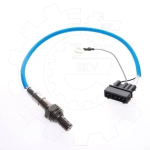 Najlepsza cena Sonda lambda ESEN SKV 09SKV065