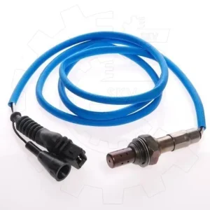 Bezpieczne zakupy Sonda lambda ESEN SKV 09SKV066