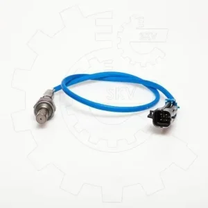 Ostatnie sztuki Sonda lambda ESEN SKV 09SKV067