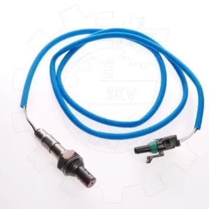 Sonda lambda ESEN SKV 09SKV068 Dodaj do koszyka