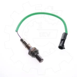 Sonda lambda ESEN SKV 09SKV069 Najlepsza cena