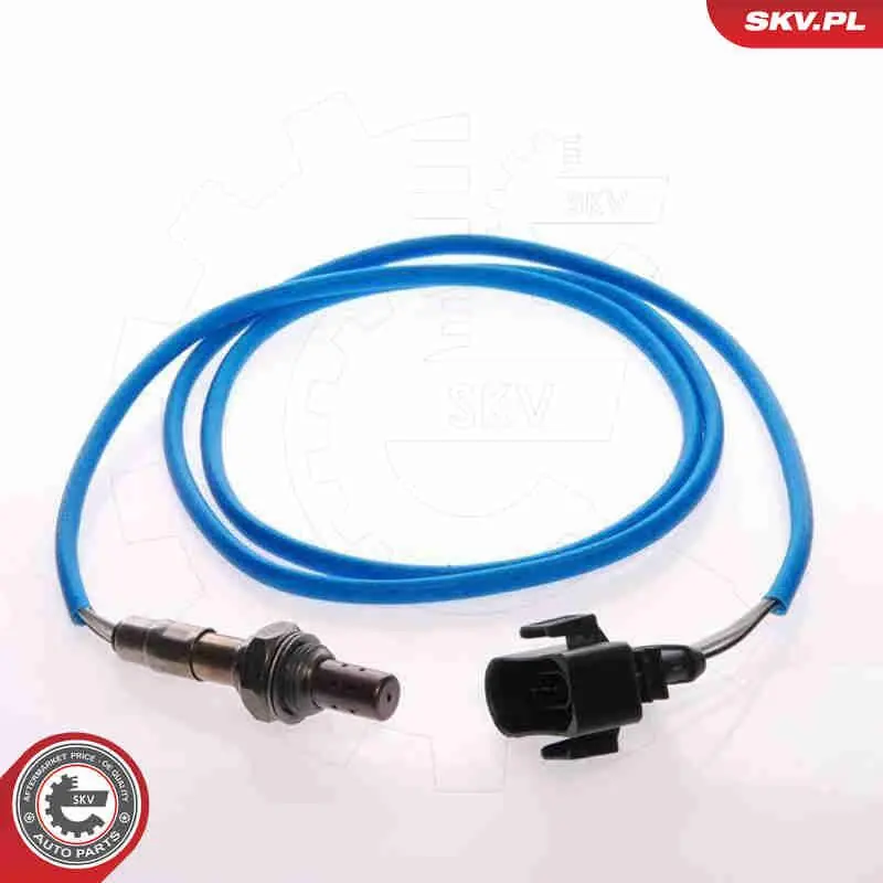 Zamów teraz Sonda lambda ESEN SKV 09SKV070