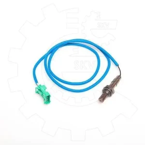 Sonda lambda ESEN SKV 09SKV071 Ekspresowa dostawa