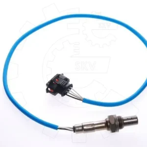 Tani Sonda lambda ESEN SKV 09SKV072