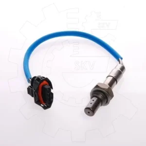 Sonda lambda ESEN SKV 09SKV073 Tani