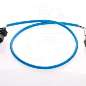 Ekspresowa dostawa Sonda lambda ESEN SKV 09SKV074
