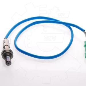Sonda lambda ESEN SKV 09SKV075 Zamów dziś
