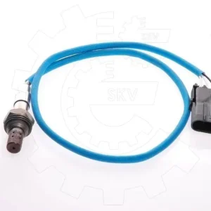 Oferta czasowa Sonda lambda ESEN SKV 09SKV076