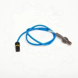 Sonda lambda ESEN SKV 09SKV077 Okazja