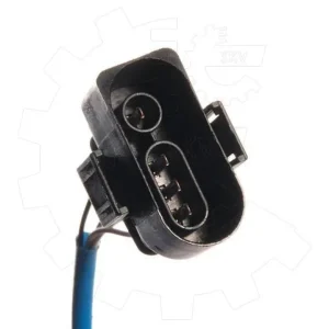 Tylko do końca tygodnia Sonda lambda ESEN SKV 09SKV078