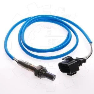 Tani Sonda lambda ESEN SKV 09SKV079