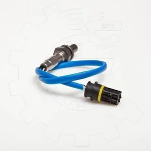 Najlepsza cena Sonda lambda ESEN SKV 09SKV080