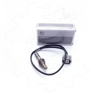 Super okazja Sonda lambda ESEN SKV 09SKV082