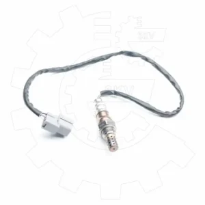 Sonda lambda ESEN SKV 09SKV083 Premium