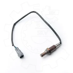 Rabat Sonda lambda ESEN SKV 09SKV084