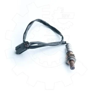 Ostatnia szansa Sonda lambda ESEN SKV 09SKV085