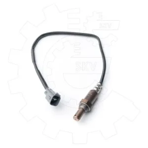 Sonda lambda ESEN SKV 09SKV086 Ostatnia szansa