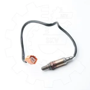 Sonda lambda ESEN SKV 09SKV087 Szybka dostawa