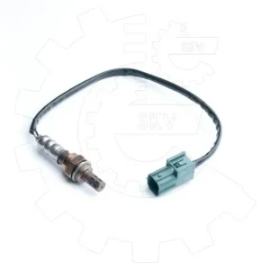 Do wyczerpania zapasów Sonda lambda ESEN SKV 09SKV089