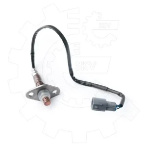 Sonda lambda ESEN SKV 09SKV090 Ostatnie sztuki
