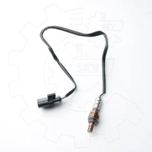 Sonda lambda ESEN SKV 09SKV091 Obniżka ceny