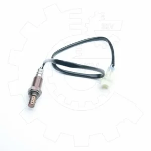 Sonda lambda ESEN SKV 09SKV092 Bezpieczna płatność