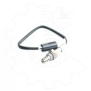 Sonda lambda ESEN SKV 09SKV093 Bezpieczne zakupy