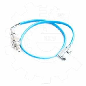 Zamów dziś Sonda lambda ESEN SKV 09SKV094