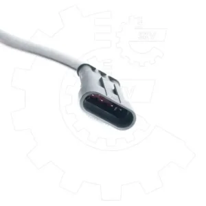 Hit sprzedaży Sonda lambda ESEN SKV 09SKV095