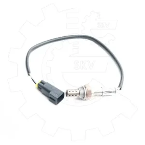 Sonda lambda ESEN SKV 09SKV096 Nowość