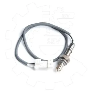 Ostatnie sztuki Sonda lambda ESEN SKV 09SKV097