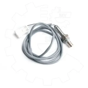 Sonda lambda ESEN SKV 09SKV099 Szybka wysyłka