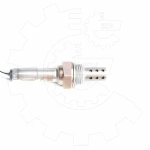 Sonda lambda ESEN SKV 09SKV100 Bestseller