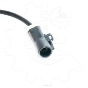 Sprawdź teraz Sonda lambda ESEN SKV 09SKV101