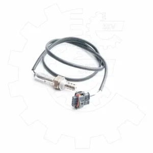 Premium Sonda lambda ESEN SKV 09SKV102