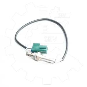 Ostatnia szansa Sonda lambda ESEN SKV 09SKV103