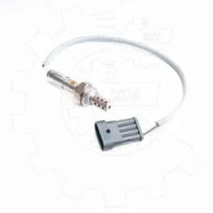 Sonda lambda ESEN SKV 09SKV104 Nowy